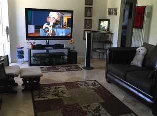 16430 Ladysmith St, Hacienda Heights, CA 91745