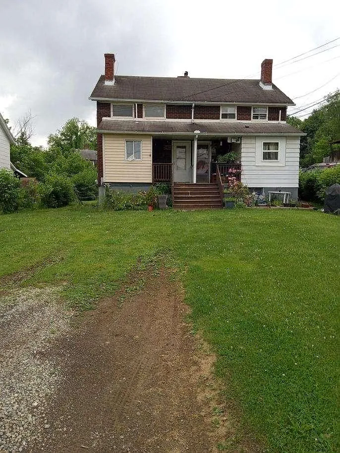 5402 Broad St photo 1