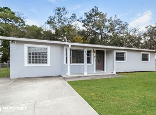 305 Salina Dr, Altamonte Springs, FL 32701
