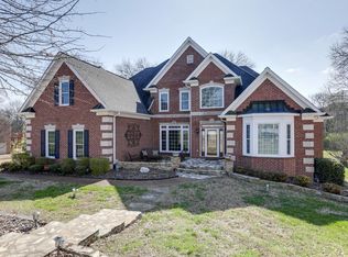 206 Saint Anne Way, Franklin, TN 37064