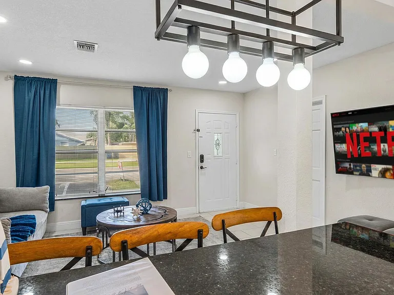 1508 NE 15th Ave — Photo 19