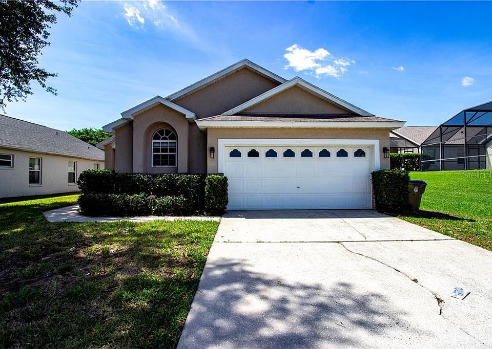 1st image of 8064 Indian Creek Blvd