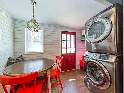 4109 Brush Hill Rd — Photo 8