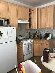 Rented by D J Real Estate LLC