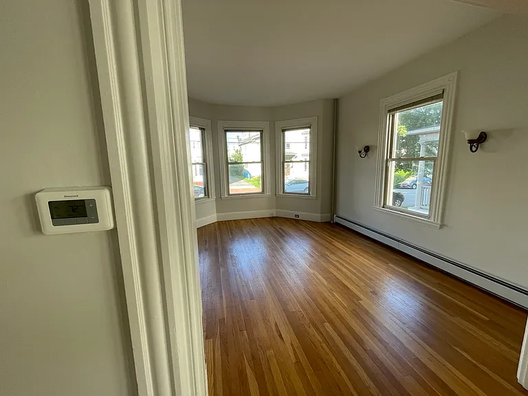 28 North St #1 — Photo 26