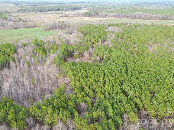 2nd image of 106 Legrand Rd