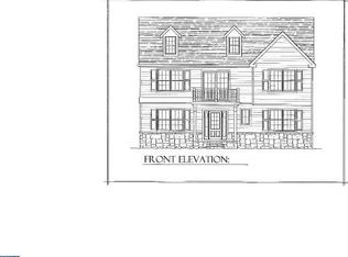 121 Gallagher Rd, Wayne, PA 19087