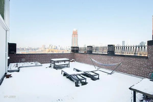 Rented by Citi Habitats | media 3