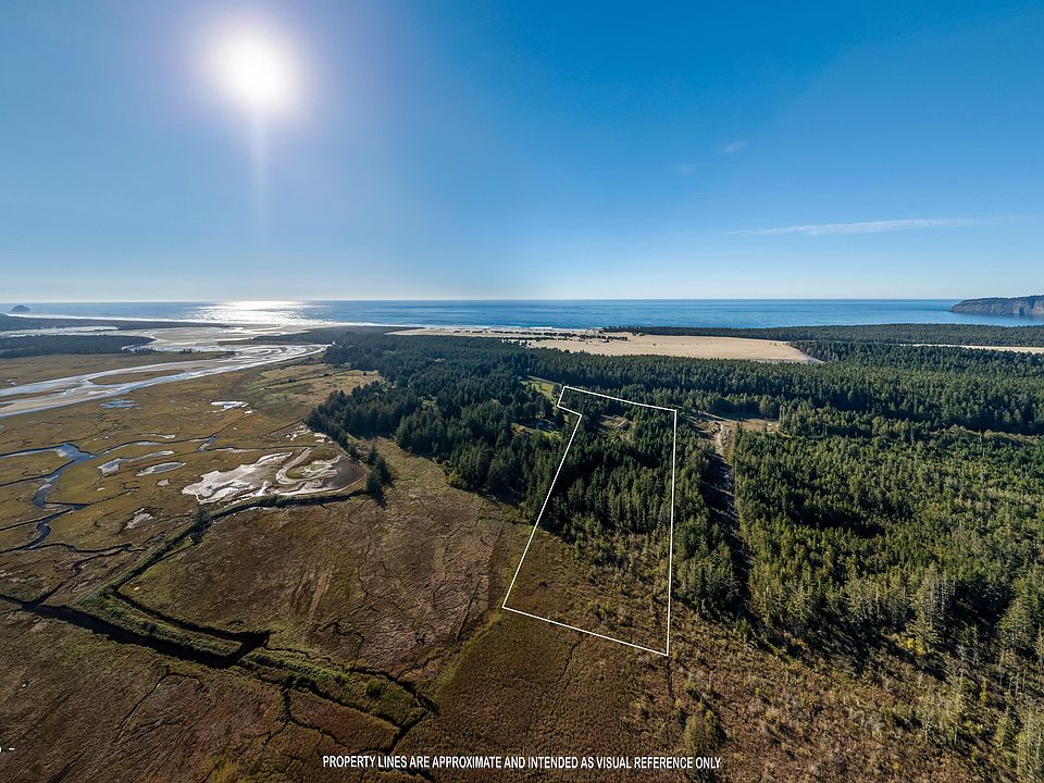 1st image of 7715 Galloway Rd