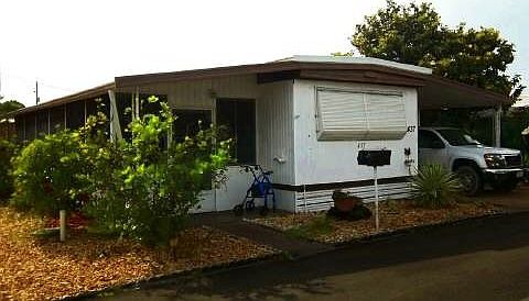 2nd image of 30449 Sunrise Blvd
