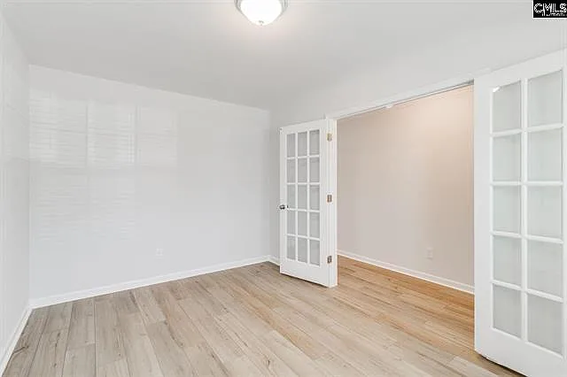 1041 Crescent Corner Dr — Photo 4