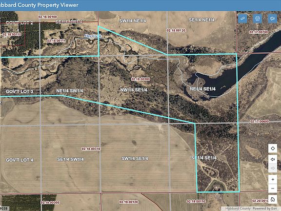 2nd image of Tbd County Road 152