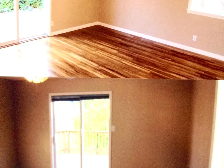 3355 Sunset Dr — Photo 26