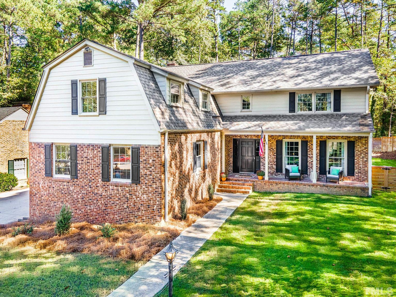 2833 McDowell Rd, Durham, NC 27705 Zillow
