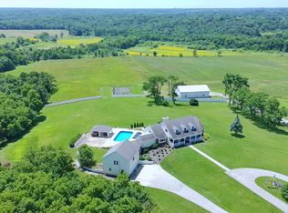 6760 260th Pl, Albia, IA 52531
