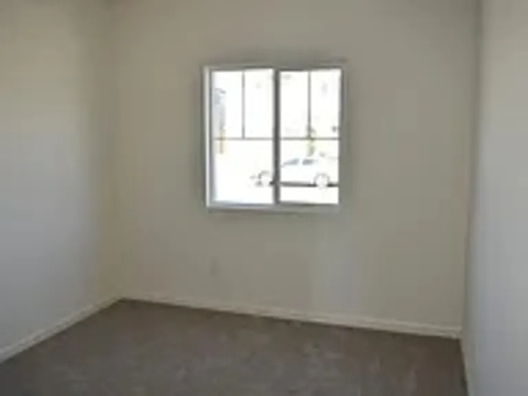 4284 Lasalle Dr #2 — Photo 11
