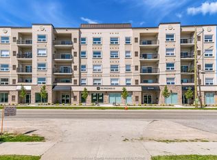 1740 Sprucewood Ave #201, Lasalle, ON