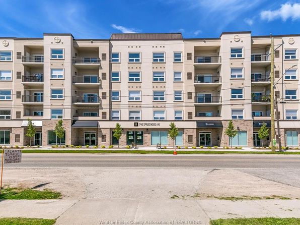 1740 Sprucewood Ave #201, Lasalle, ON N9J 1X6