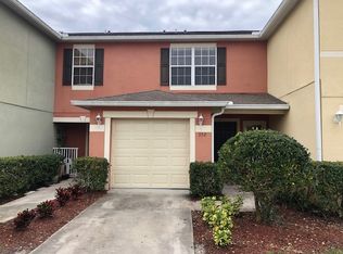 552 Cresting Oak Cir #1, Orlando, FL 32824