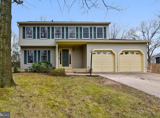 103 Rector St, Sterling, VA 20164