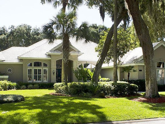 3rd image of 193 Twelve Oaks Ln