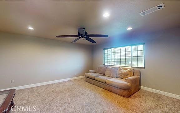 5th image of 14229 Avenue 23 1/2