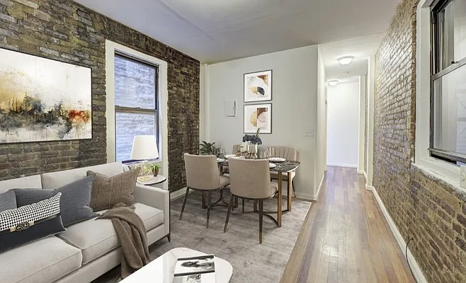 Rented by REAL New York | media 15