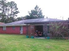 2nd image of 1920 Wedgewood Ave