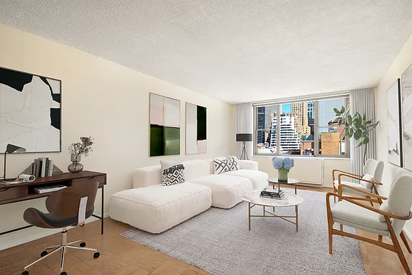 Sold by Compass | media 1