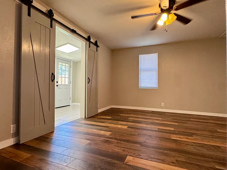 13237 Castleton Pl — Photo 6