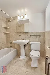 Rented by Centennial Properties NY