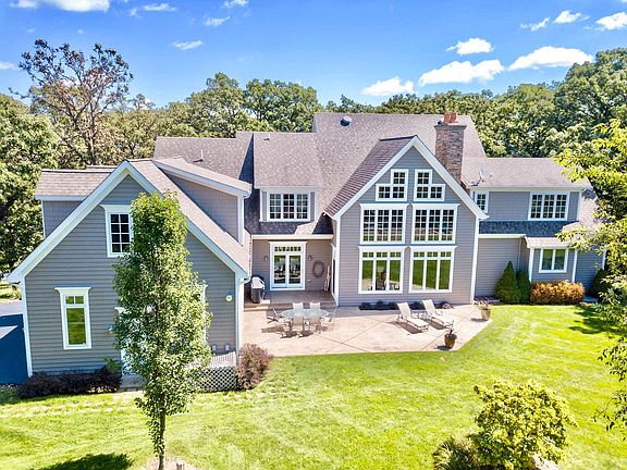 4th image of 2605 Stacy Ct