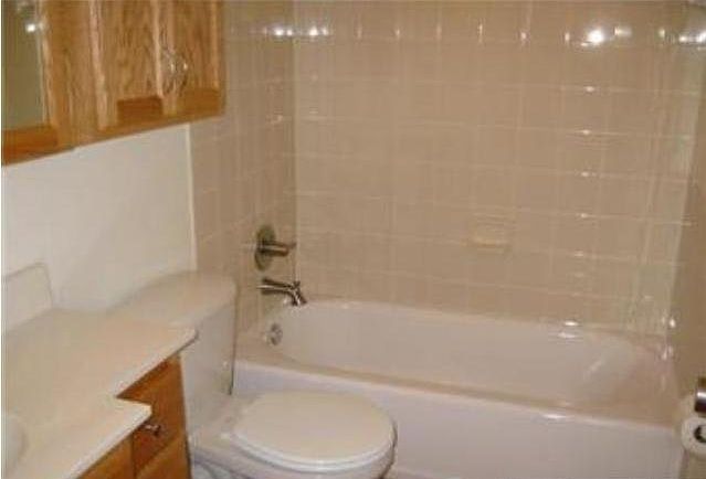 2nd image of 7431 Able St NE