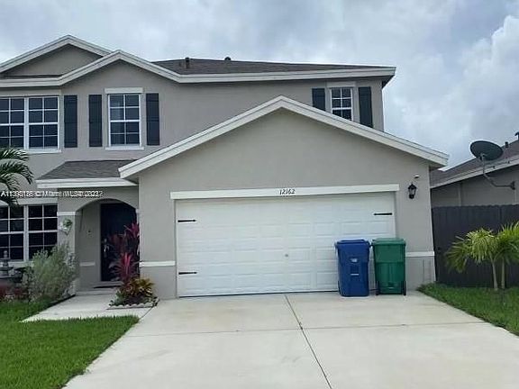5th image of 12162 SW 249th St