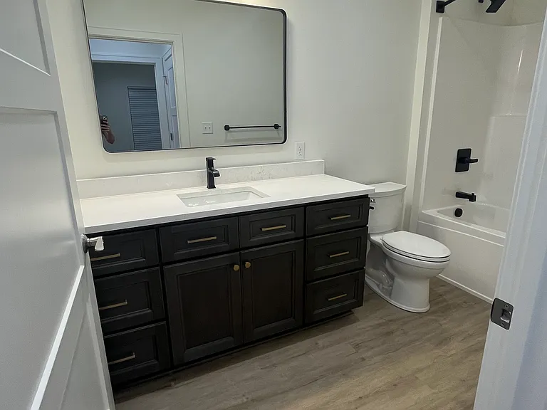 1337 Indian Pkwy #1 — Photo 10
