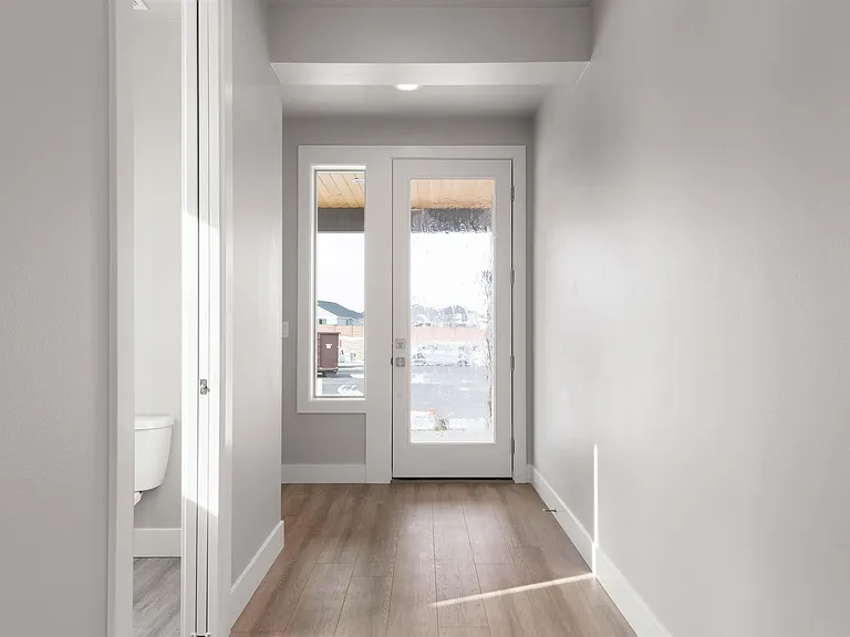 4820 Harlan Ct — Photo 2