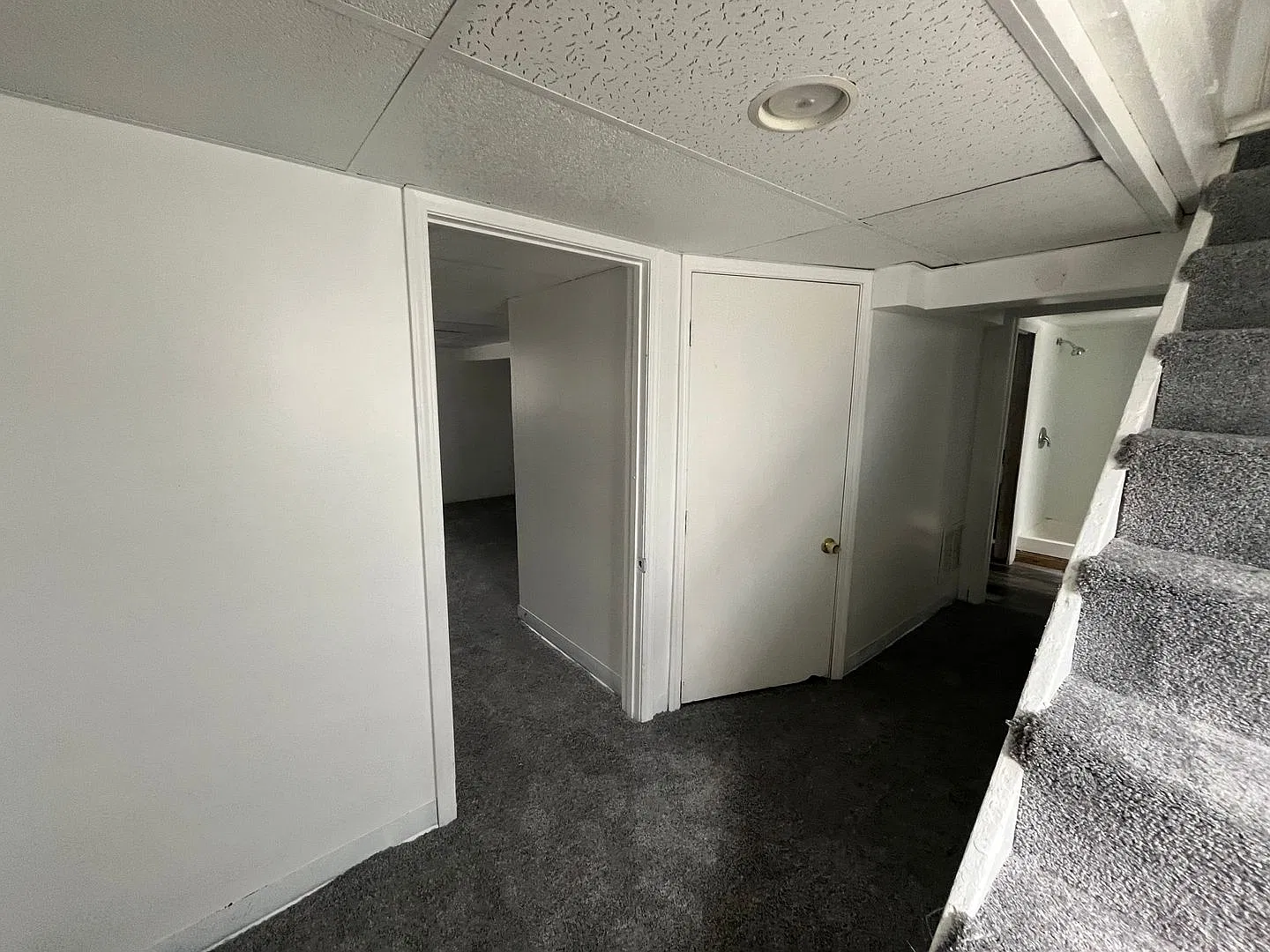 West Boulevard - 3 Bedroom Single Family Home — Photo 3