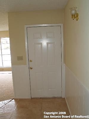2nd image of 3518 LAKEFIELD DR