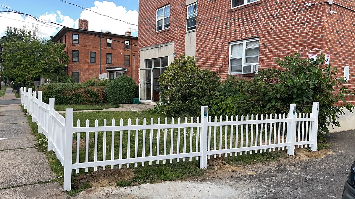 Building Photo - 4 Atwood St #B6