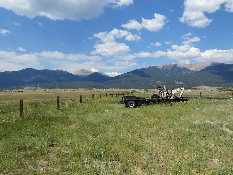 1st image of 16400 County Road 384