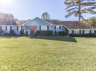140 Wilson Way, Macon, GA 31216