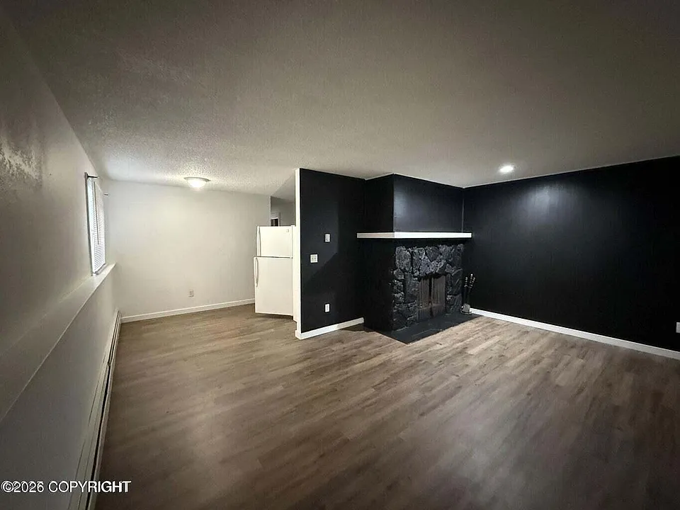 8520 Boundary Ave #F5
