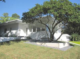 3701 Battersea Rd, Miami, FL 33133