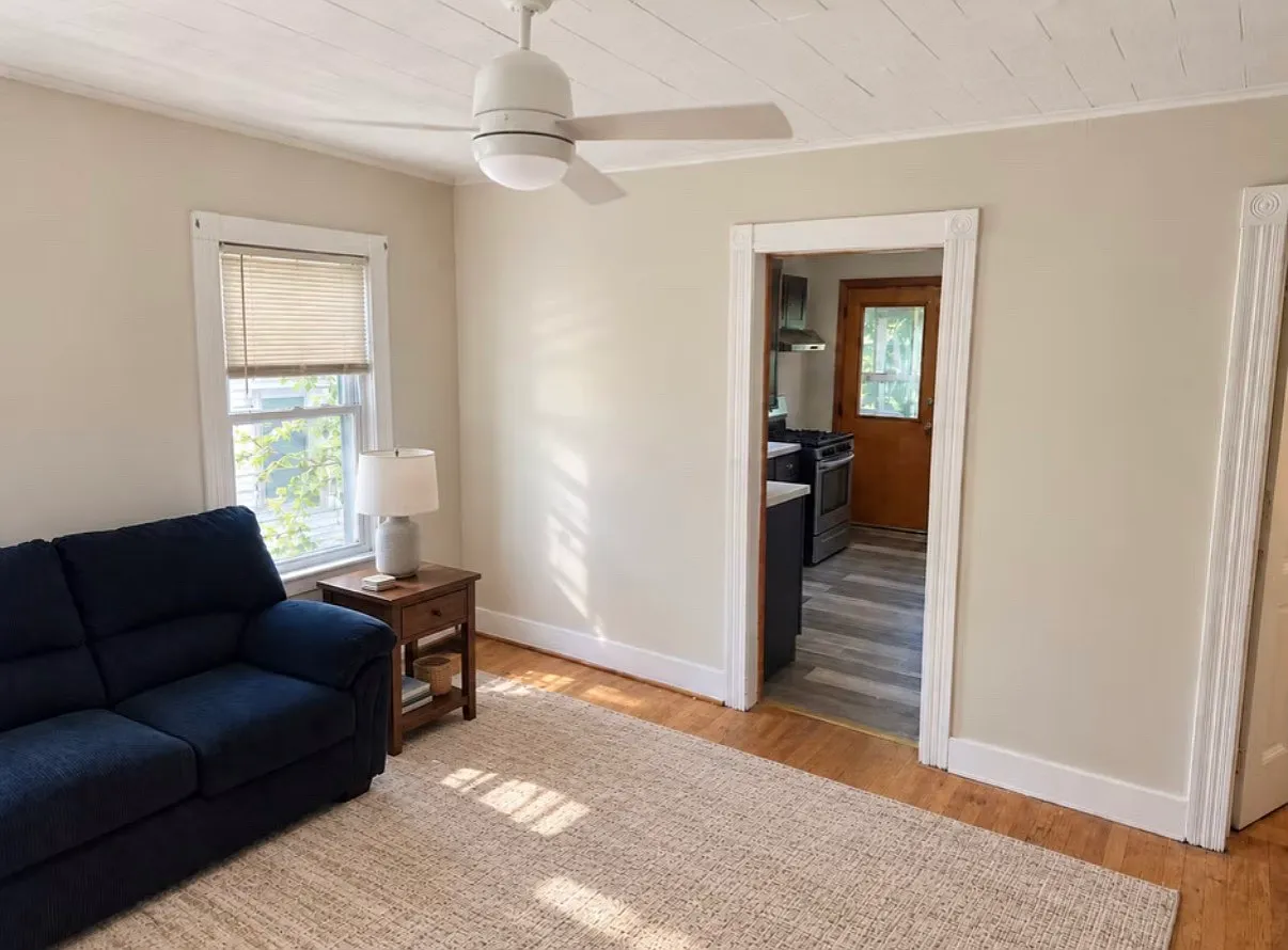 52 Saint John Ave — Photo 1