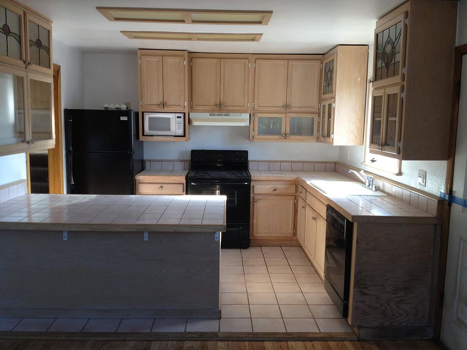 2nd image of 1344 W 25th Ave