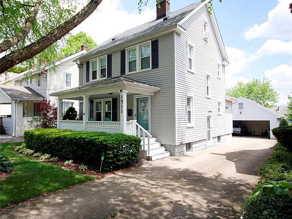 4th image of 1511 8th St