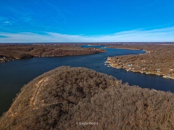 3rd image of TRACT E 355th Rd #F