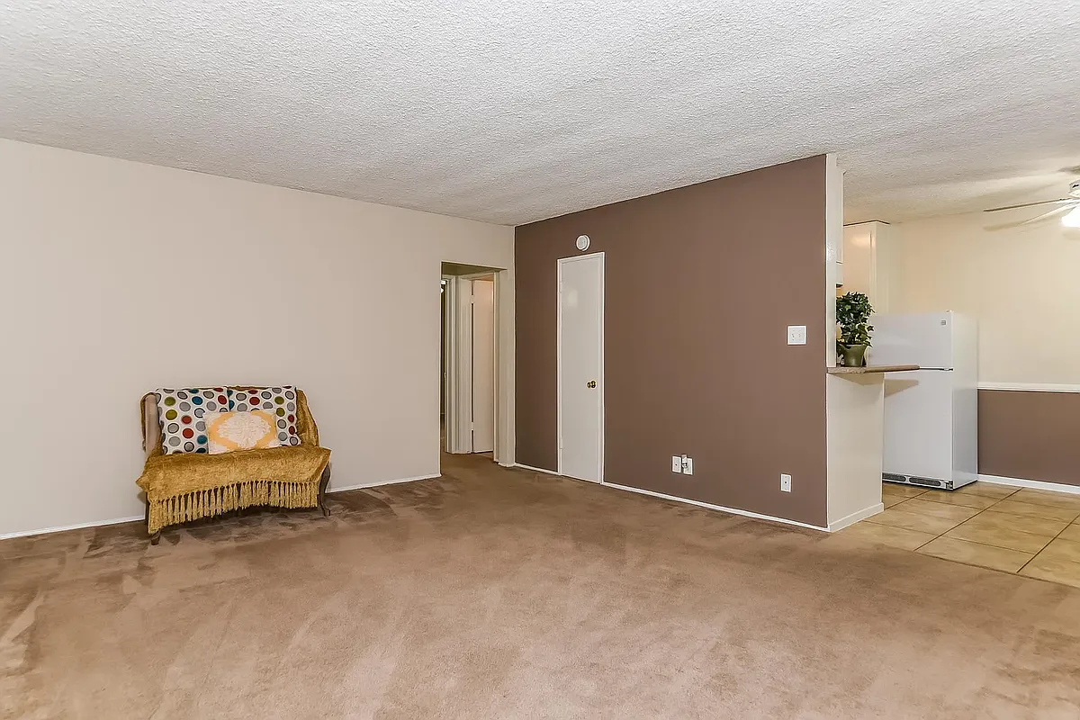 Building Photo - 59 Esperanza Ave #D