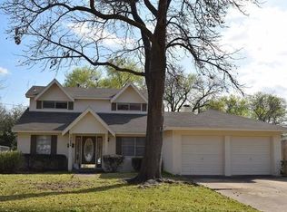 13056 Glenside Dr, Farmers Branch, TX 75234