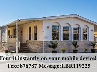 215 Champagne W, Calistoga, CA 94515